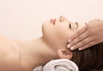 Spa: pour en profiter au maximum