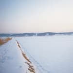 L'hiver vous déprime?