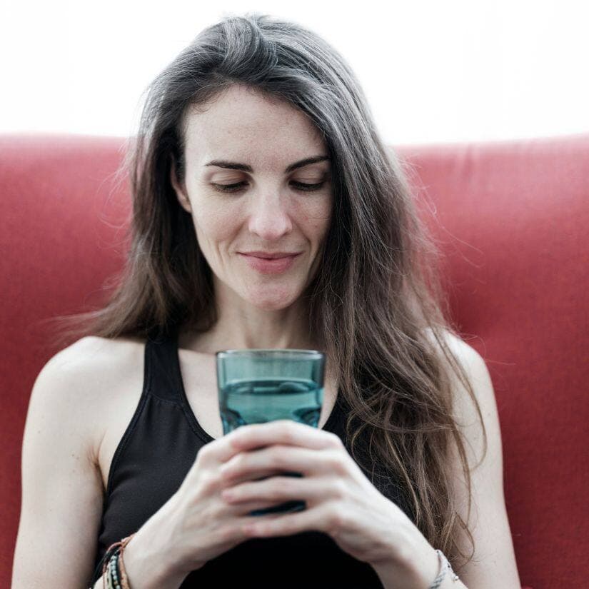 Un complément pour plus d'énergie et de bien-être