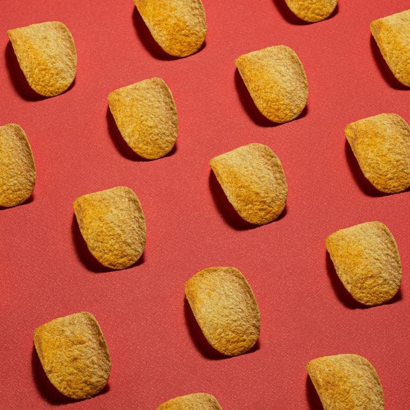 Limiter les aliments ultratransformés : impacts