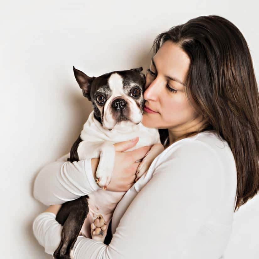 Adopter un animal adulte: ce qu'il faut savoir