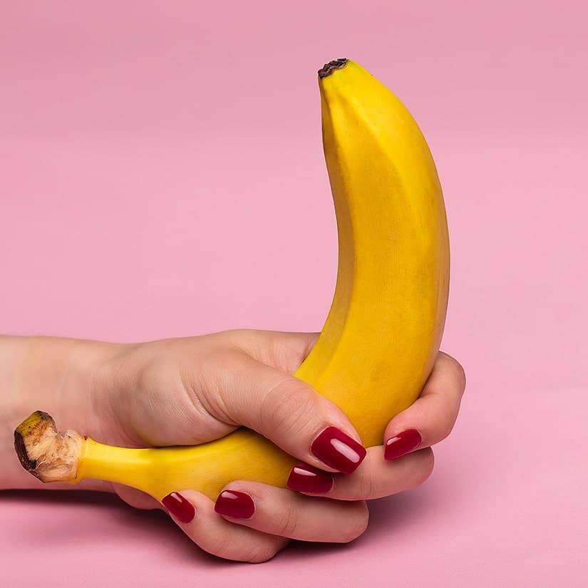 Le «pénis d’été»: tout ce que vous devez savoir