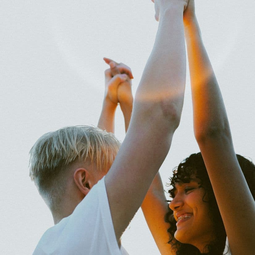 Le sexe, un sport? On vous éclaire!