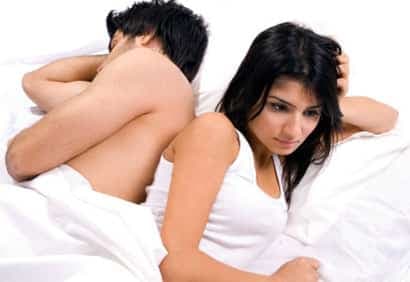 La chlamydiose, l'ITS la plus commune au Québec