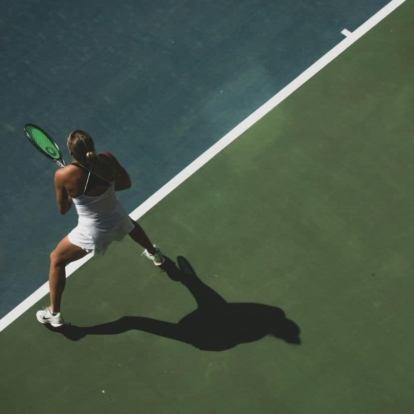 Tenir ses résolutions sportives, mode d'emploi