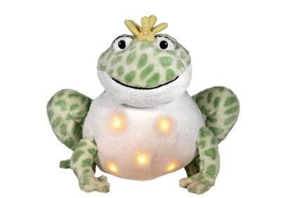 Noël 2014: idées cadeaux pour enfants