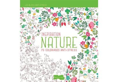 Noël 2014: idées cadeaux jeux et culture