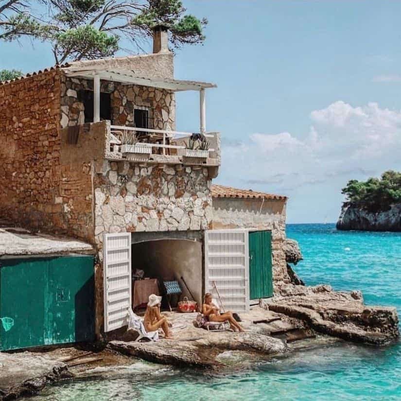 Meilleures villes d'Europe à voir en 2023