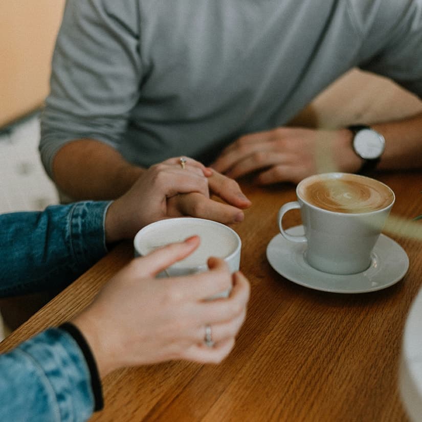 Recommencer à dater : le guide après une rupture