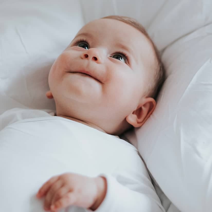 Les prénoms de bébés les plus populaires en 2022