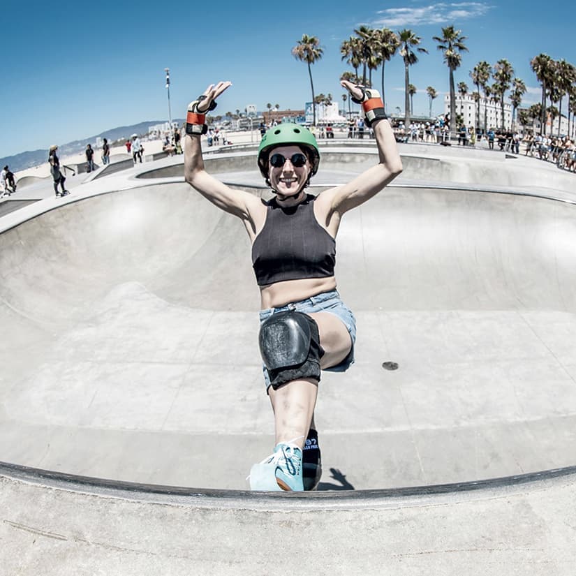 6 activités pour s'entraîner en s'amusant