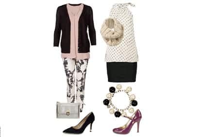 Petit ventre après bébé : 5 conseils malins