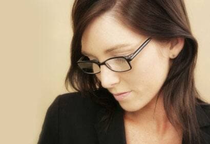 Vous êtes timide? Ne désespérez pas!