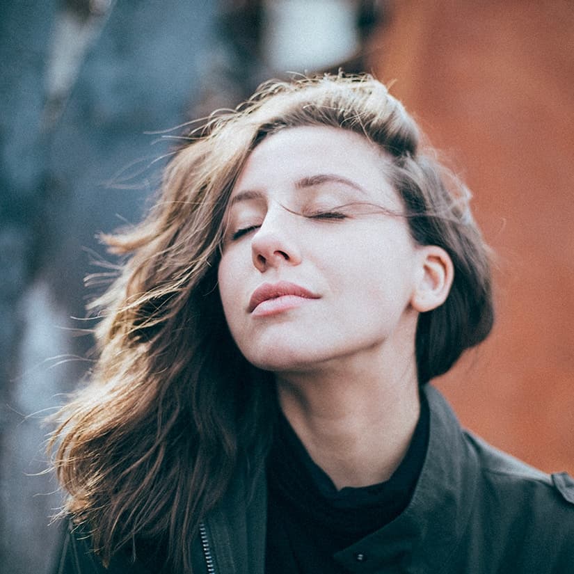 5 trucs pour se sentir bien instantanément