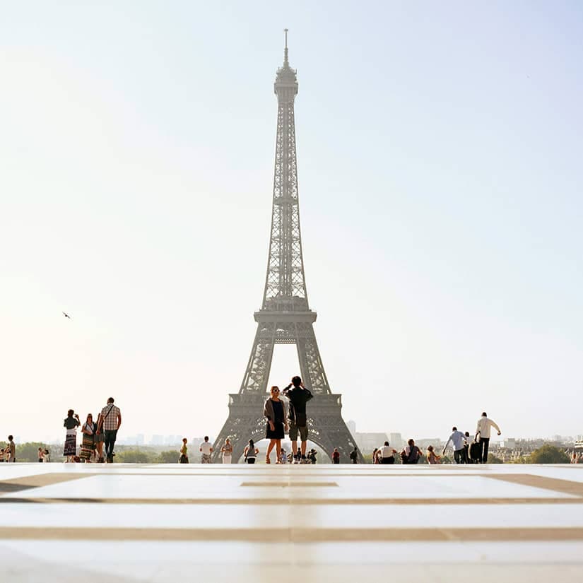 Voyage : les 9 arnaques coûteuses à éviter