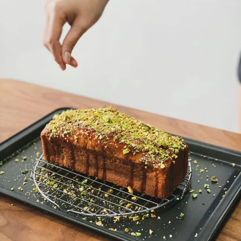 Tendances alimentaires 2025 : la cuisine de demain