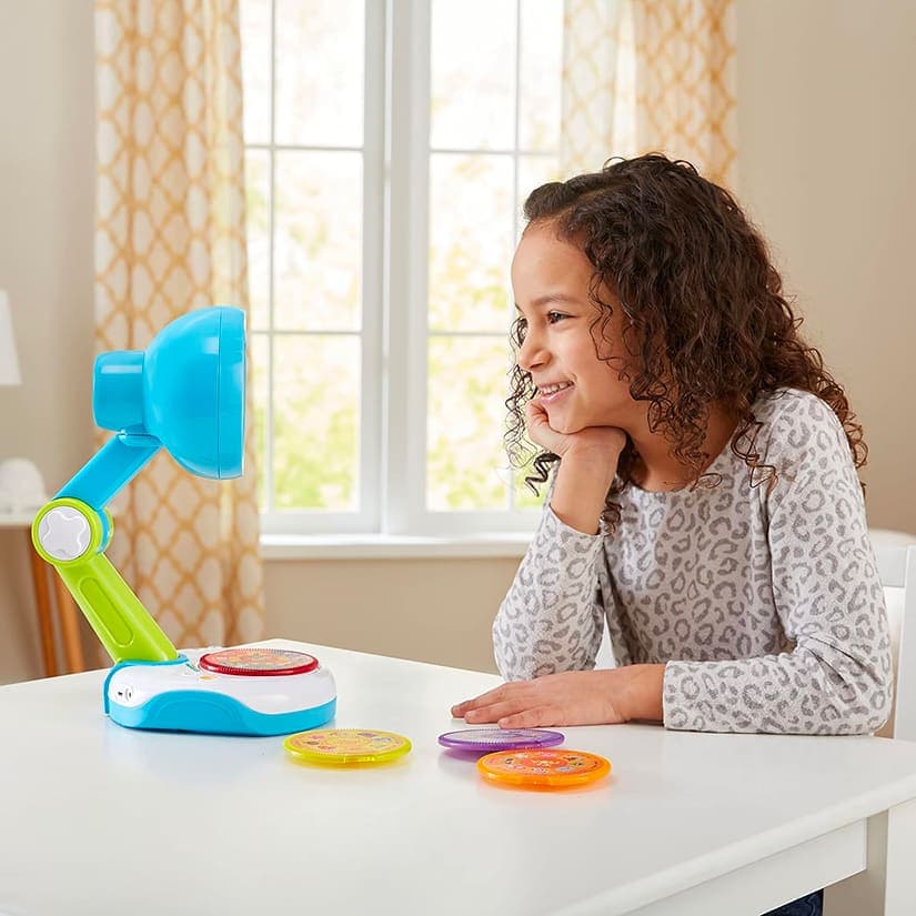 Vtech: les nouveautés 2023 à offrir aux enfants