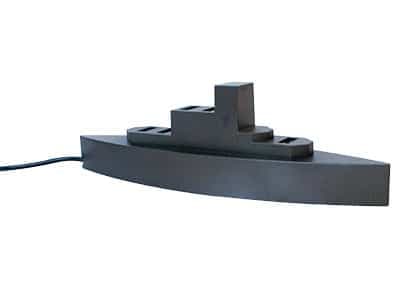 7 idées cadeaux techno