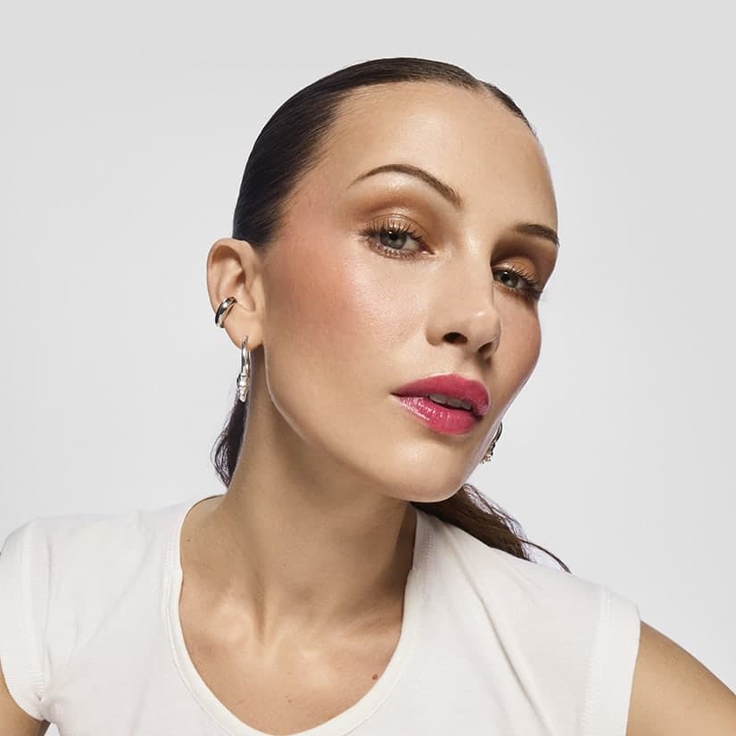 Produit idéal pour les anti-fond de teint