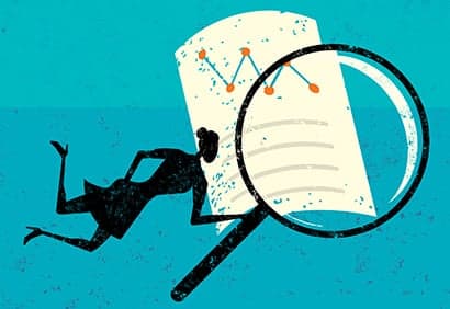 Faites de meilleurs choix financiers