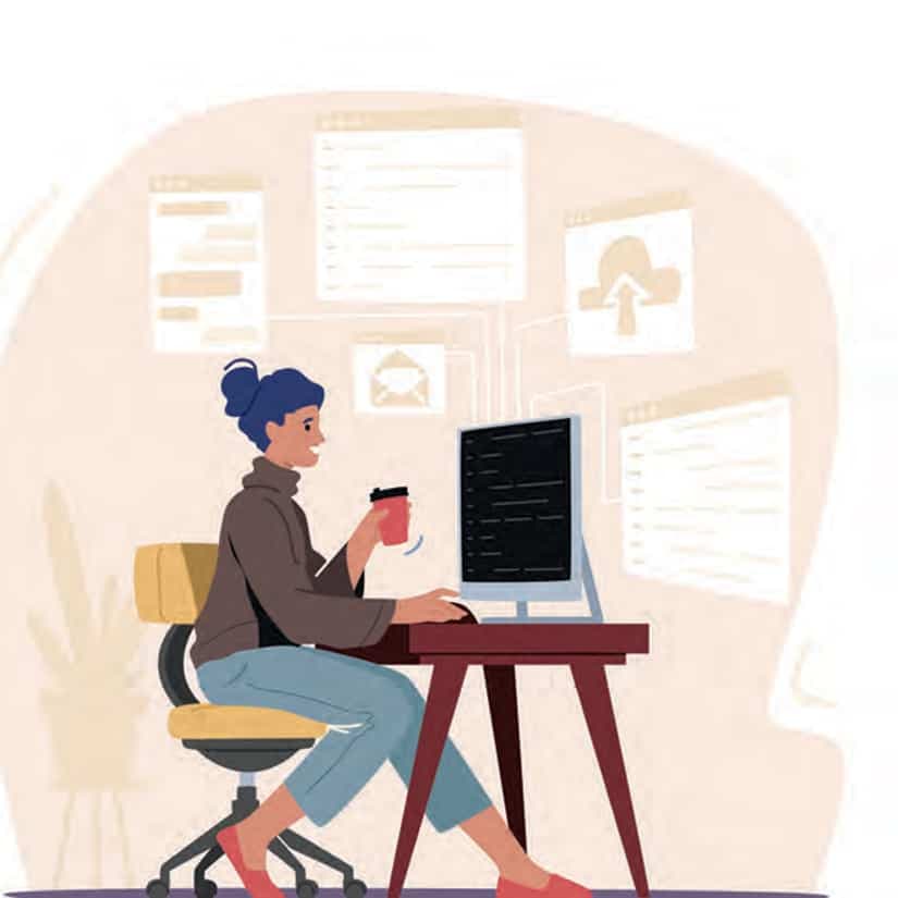 5 conseils pour mieux utiliser les réseaux sociau