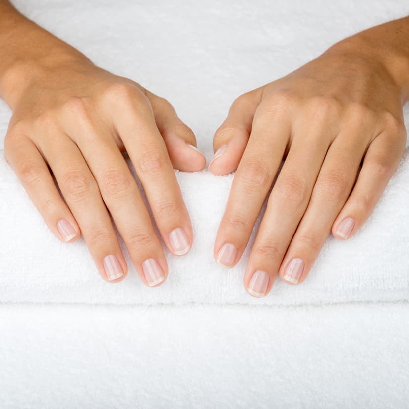 10 trucs pour redonner vie à nos ongles