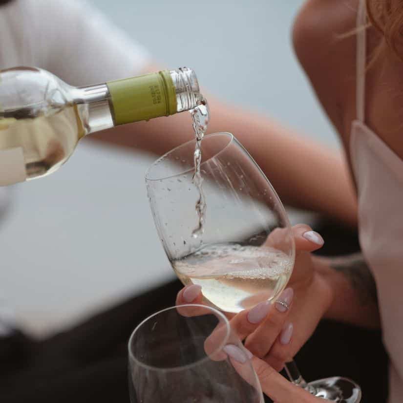 Vins à petit prix pour savourer la fin de l'été