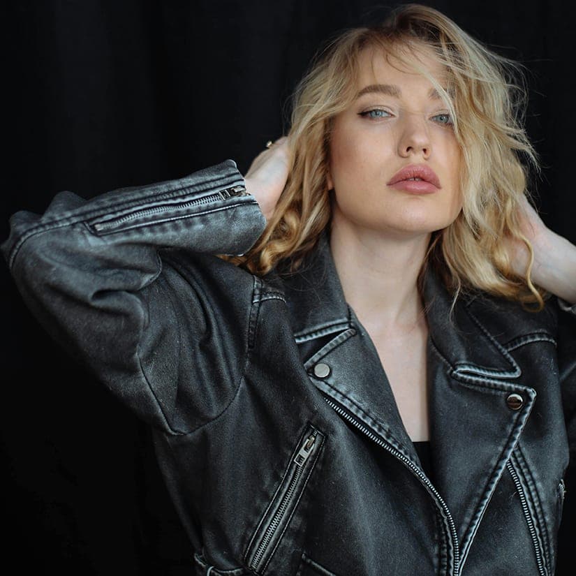 Cette pièce mode oubliée revient en force