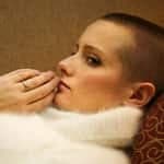 Antidépresseurs: oui ou non?