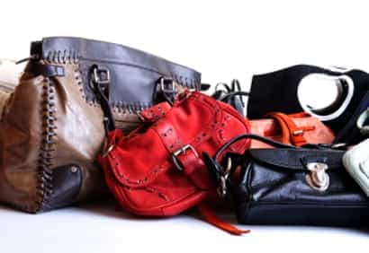 Comment choisir le sac parfait