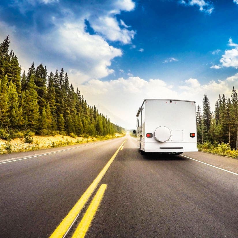 Des vacances en VR, pourquoi pas?