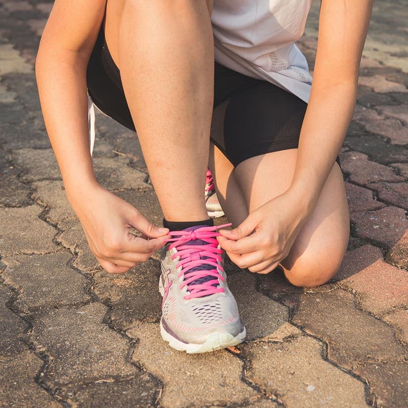 L'aliment secret des sportifs