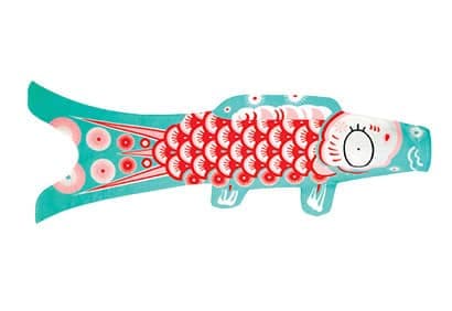 Déco: Rêves d’Orient