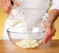 Comment faire des boulettes de viande parfaites?