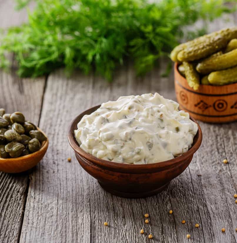 15 sauces et condiments gourmands pour burgers