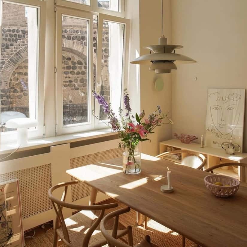 5 astuces contre les irritants chez vous