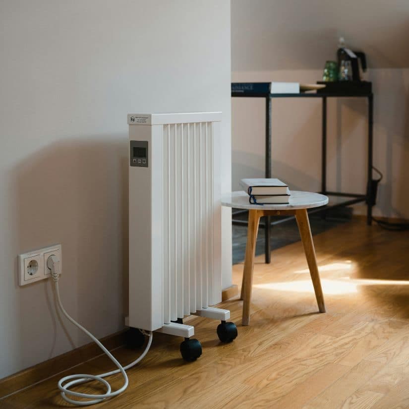 5 trucs pour une facture d'électricité plus faible