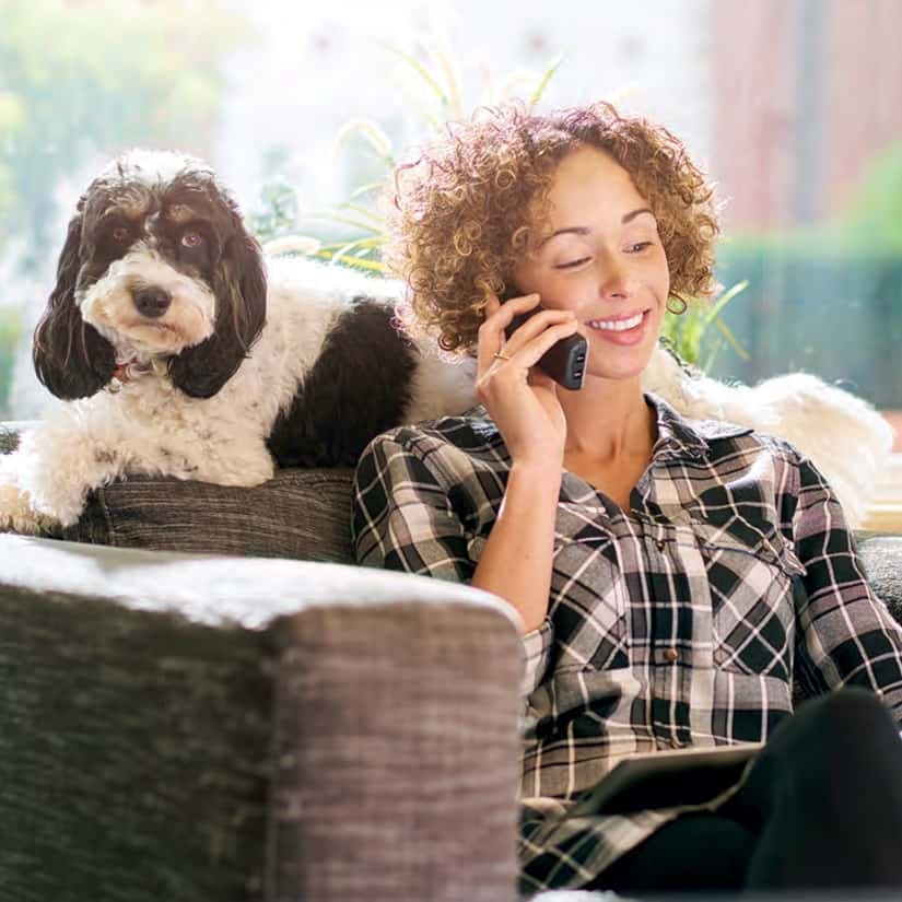 5 trucs pour économiser sans (trop) se priver