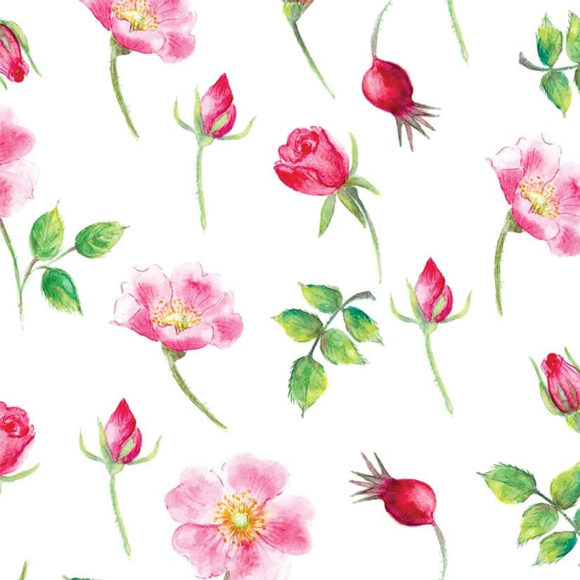 Encore taboues les menstruations?