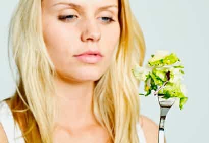 Manger: pourquoi est-ce devenu si compliqué?