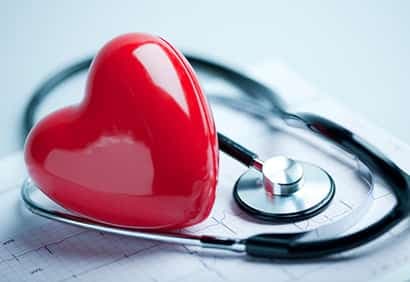 Maladies cardiovasculaires: les femmes à risque