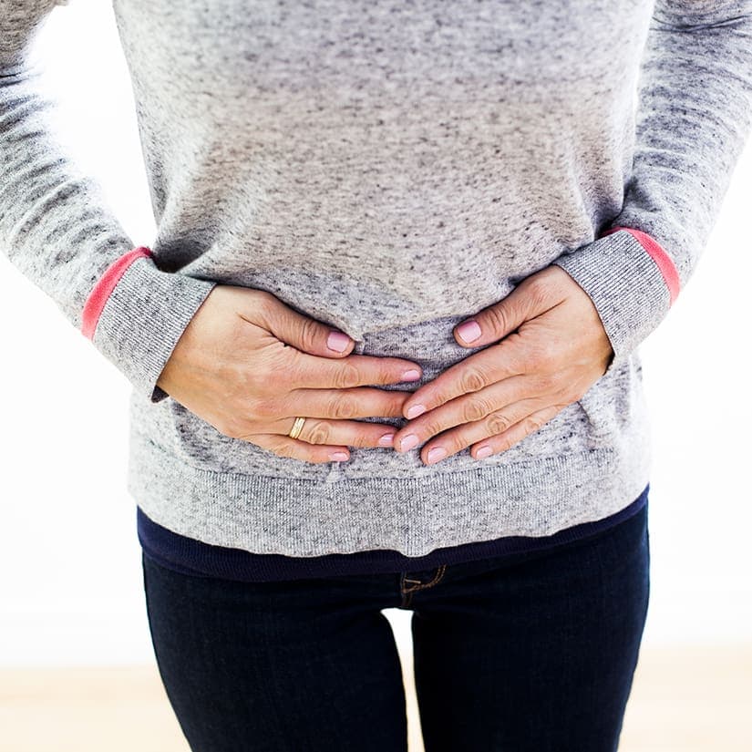 5 idées préconçues à propos des menstruations