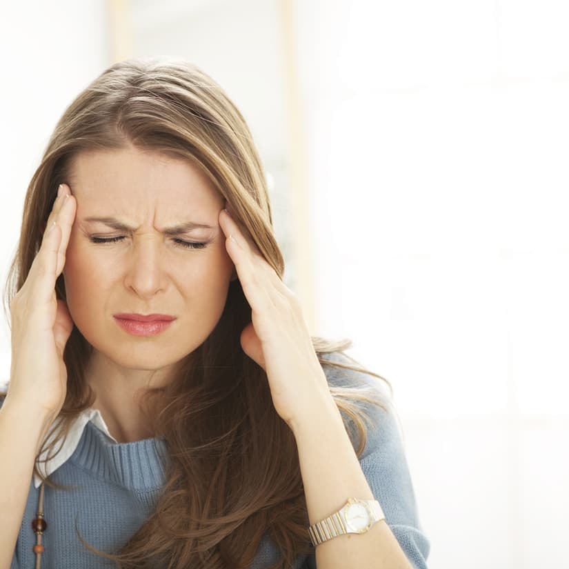 Qu'est-ce qu'un AVC?