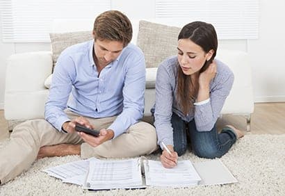 8 mythes entourant les REER et CELI