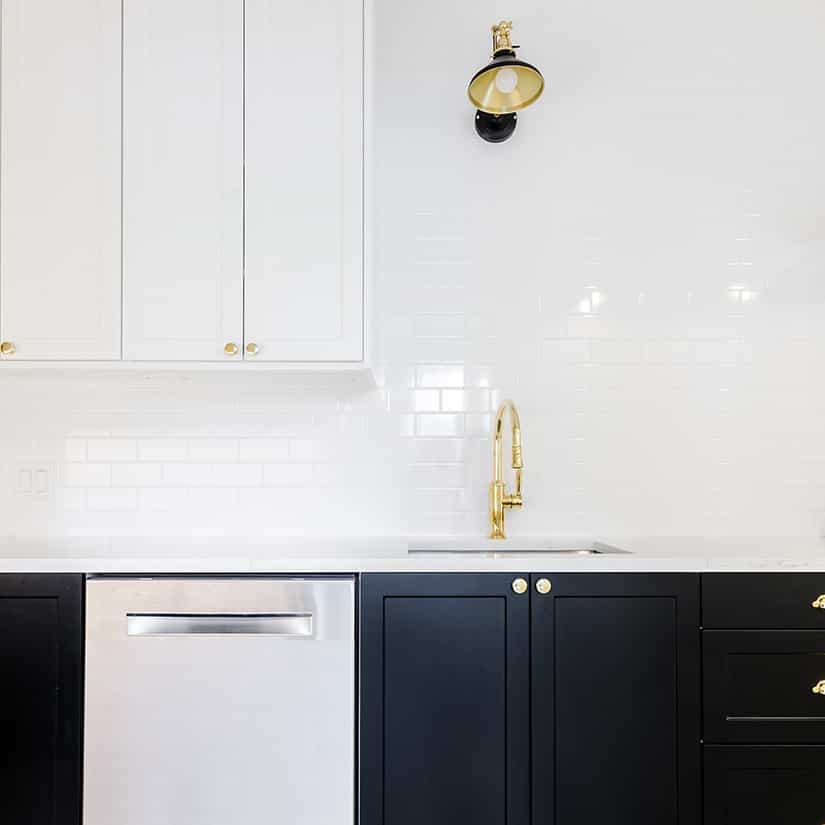 6 astuces ménage pour économiser temps et argent