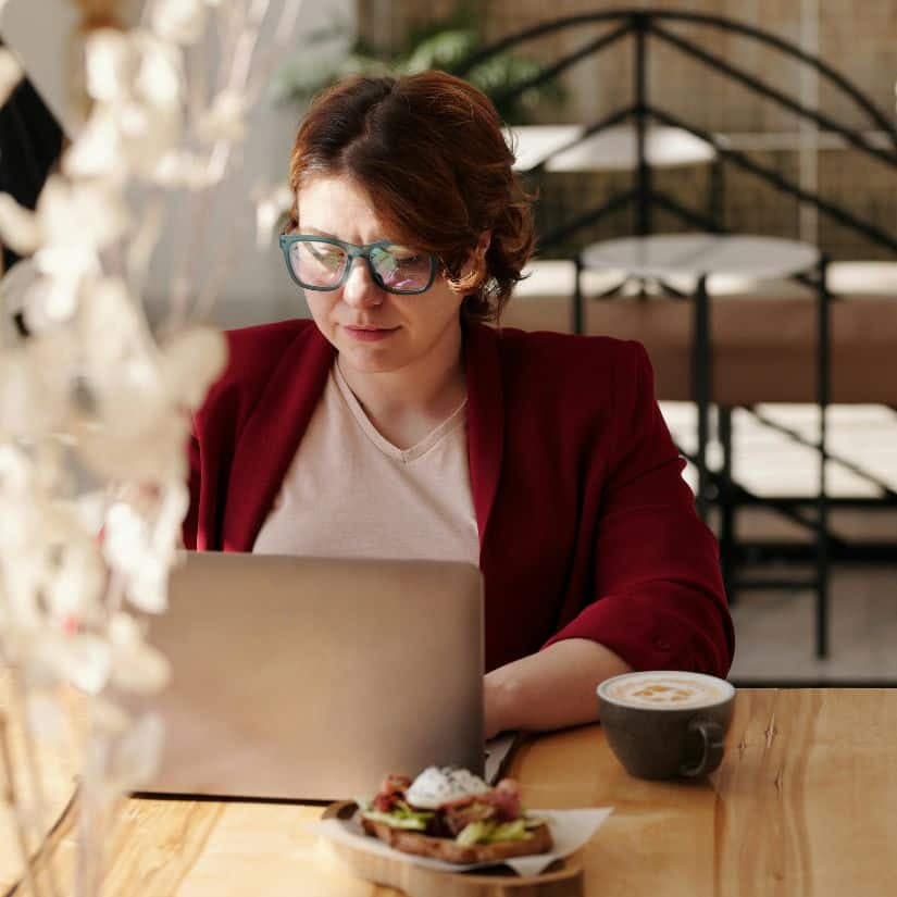 Les meilleurs aliments à consommer après 50 ans