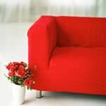 Bien choisir son sofa