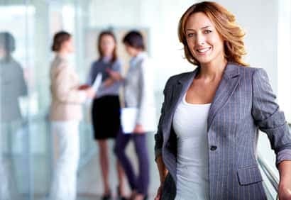 La confiance en soi: 3 règles incontournables