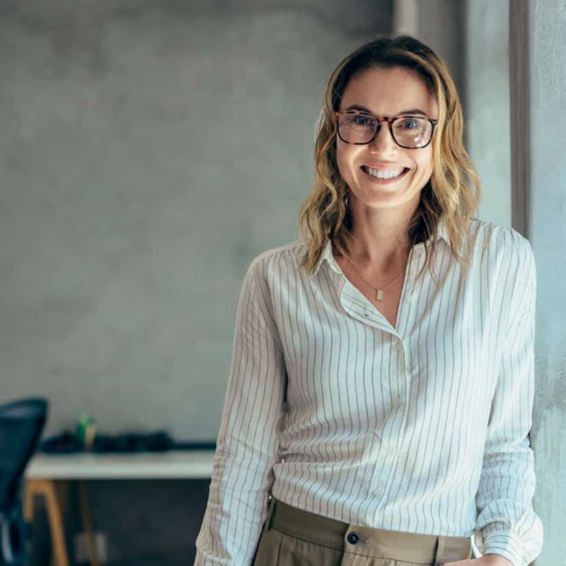 Devenir son propre patron