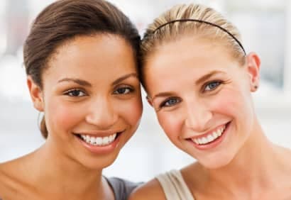 L'amie dont on rêve